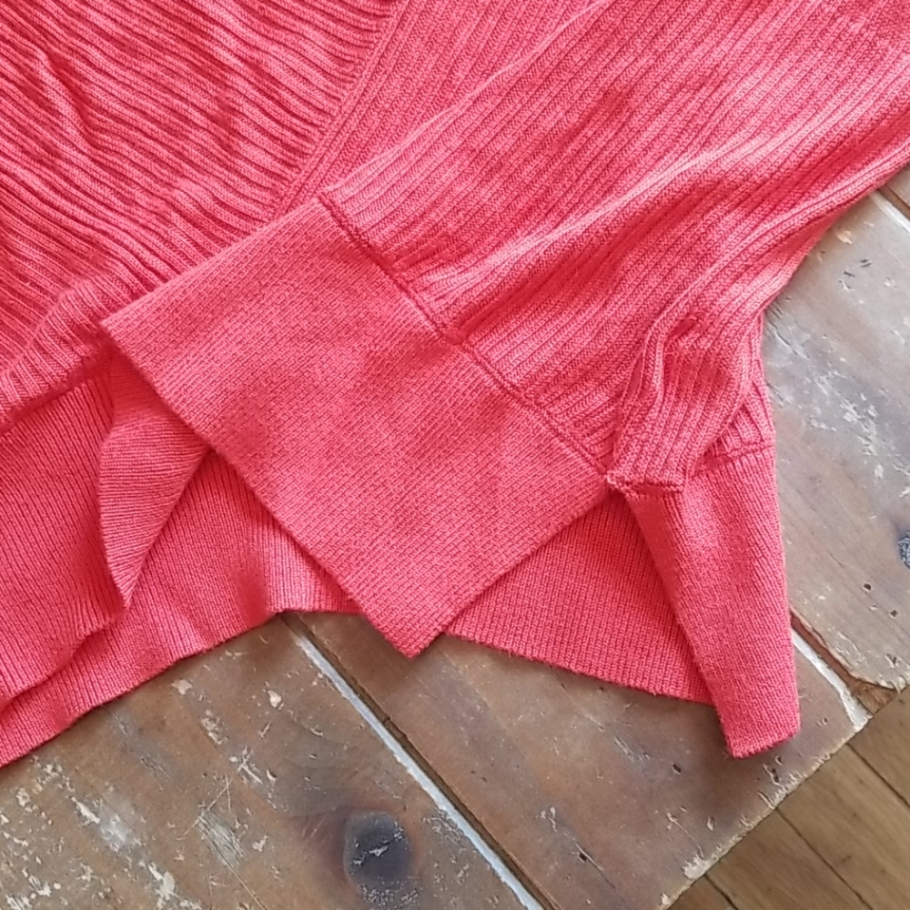 Sweater - Picture 3 of 3